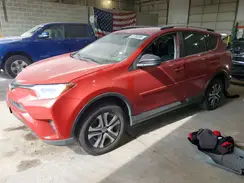 JTMZFREV8GJ079940 2016 TOYOTA RAV 4