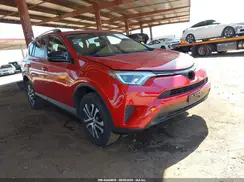 JTMZFREV8GJ080196 2016 TOYOTA RAV 4