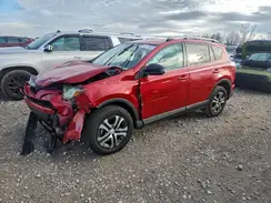 JTMZFREV8GJ080960 2016 TOYOTA RAV 4
