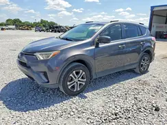 JTMZFREV8GJ082126 2016 TOYOTA RAV 4