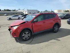 JTMZFREV8GJ085530 2016 TOYOTA RAV 4