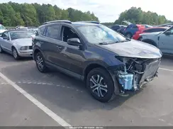 JTMZFREV8GJ088637 2016 TOYOTA RAV 4
