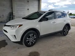 JTMZFREV8GJ090209 2016 TOYOTA RAV 4