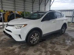 JTMZFREV8GJ092235 2016 TOYOTA RAV 4