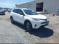 JTMZFREV8GJ094034 2016 TOYOTA RAV 4