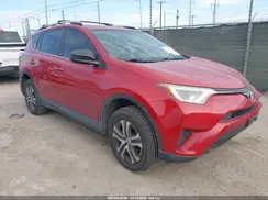JTMZFREV8GJ094308 2016 TOYOTA RAV 4