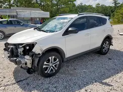 JTMZFREV8GJ094521 2016 TOYOTA RAV 4