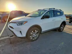 JTMZFREV8GJ095362 2016 TOYOTA RAV 4