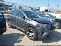 JTMZFREV8GJ095877 2016 TOYOTA RAV 4