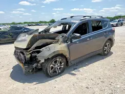JTMZFREV8GJ097970 2016 TOYOTA RAV 4