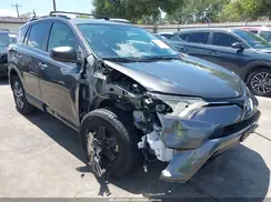 JTMZFREV8GJ098553 2016 TOYOTA RAV 4
