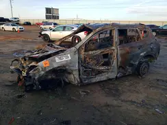 JTMZFREV8HD093630 2017 TOYOTA RAV 4
