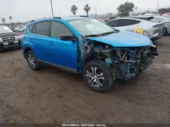 JTMZFREV8HD102181 2017 TOYOTA RAV 4