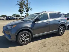 JTMZFREV8HD107932 2017 TOYOTA RAV 4
