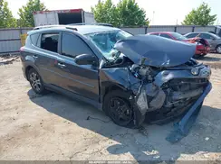 JTMZFREV8HJ100836 2017 TOYOTA RAV 4