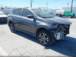 JTMZFREV8HJ103932 2017 TOYOTA RAV 4