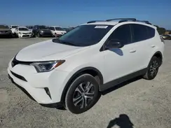 JTMZFREV8HJ104031 2017 TOYOTA RAV 4