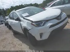 JTMZFREV8HJ105096 2017 TOYOTA RAV 4