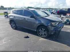 JTMZFREV8HJ105177 2017 TOYOTA RAV 4