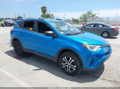 JTMZFREV8HJ105700 2017 TOYOTA RAV 4