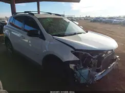 JTMZFREV8HJ105860 2017 TOYOTA RAV 4
