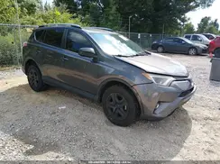 JTMZFREV8HJ106183 2017 TOYOTA RAV 4