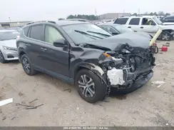 JTMZFREV8HJ107835 2017 TOYOTA RAV 4
