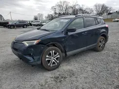 JTMZFREV8HJ107981 2017 TOYOTA RAV 4