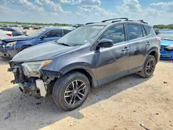 JTMZFREV8HJ108757 2017 TOYOTA RAV 4