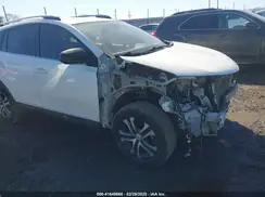 JTMZFREV8HJ111318 2017 TOYOTA RAV 4