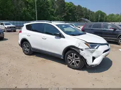 JTMZFREV8HJ111528 2017 TOYOTA RAV 4