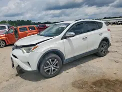 JTMZFREV8HJ111917 2017 TOYOTA RAV 4