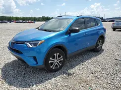 JTMZFREV8HJ112601 2017 TOYOTA RAV 4