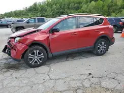 JTMZFREV8HJ112615 2017 TOYOTA RAV 4