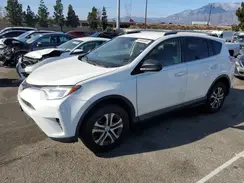 JTMZFREV8HJ113991 2017 TOYOTA RAV 4