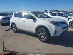 JTMZFREV8HJ115644 2017 TOYOTA RAV 4
