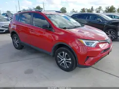 JTMZFREV8HJ118589 2017 TOYOTA RAV 4