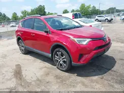 JTMZFREV8HJ119046 2017 TOYOTA RAV 4