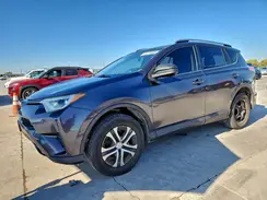 JTMZFREV8HJ119404 2017 TOYOTA RAV 4