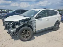 JTMZFREV8HJ120052 2017 TOYOTA RAV 4