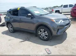 JTMZFREV8HJ122772 2017 TOYOTA RAV 4