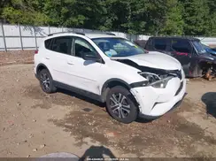 JTMZFREV8HJ124053 2017 TOYOTA RAV 4