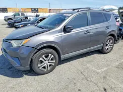 JTMZFREV8HJ124618 2017 TOYOTA RAV 4