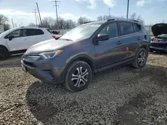JTMZFREV8HJ125767 2017 TOYOTA RAV 4