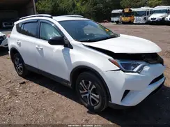 JTMZFREV8HJ127518 2017 TOYOTA RAV 4