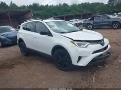 JTMZFREV8HJ128801 2017 TOYOTA RAV 4