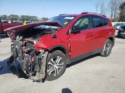 JTMZFREV8HJ129947 2017 TOYOTA RAV 4