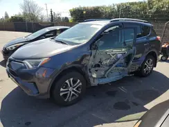 JTMZFREV8HJ131018 2017 TOYOTA RAV 4