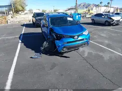 JTMZFREV8HJ131262 2017 TOYOTA RAV 4