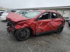 JTMZFREV8HJ132220 2017 TOYOTA RAV 4